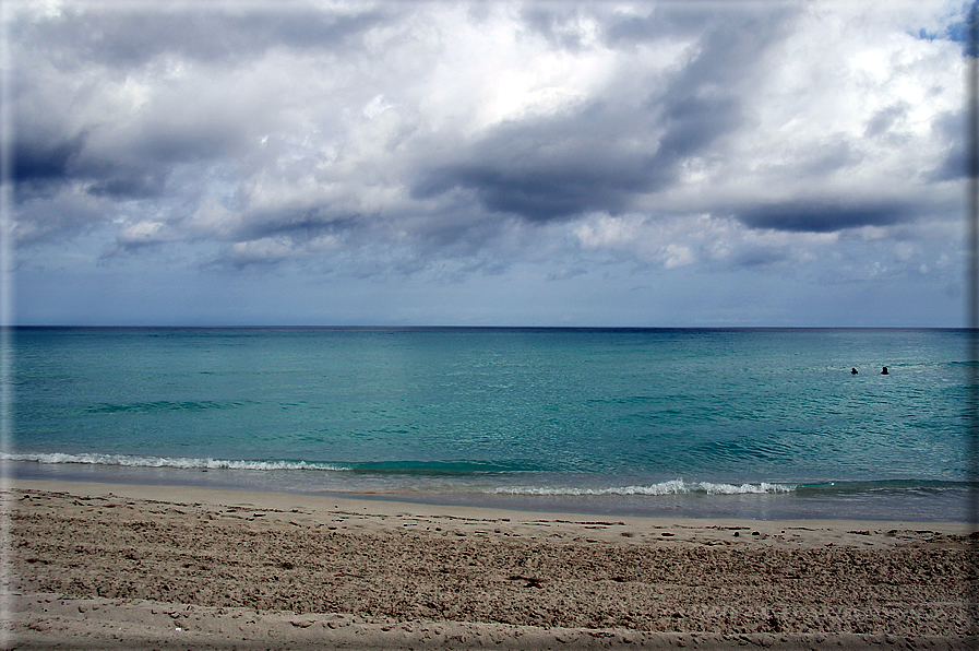 foto Spiagge a Cuba